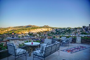 Petra Inn Cappadocia - Special Class