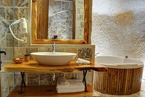 Petra Inn Cappadocia - Special Class