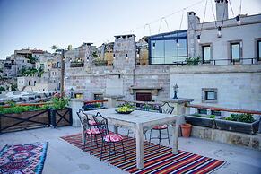 Petra Inn Cappadocia - Special Class