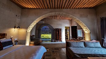 Petra Inn Cappadocia - Special Class