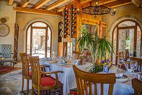 Petra Inn Cappadocia - Special Class