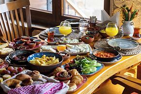 Petra Inn Cappadocia - Special Class