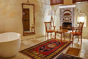 Petra Inn Cappadocia - Special Class