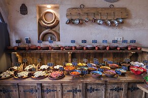 Petra Inn Cappadocia - Special Class