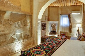 Petra Inn Cappadocia - Special Class