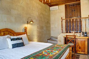 Petra Inn Cappadocia - Special Class