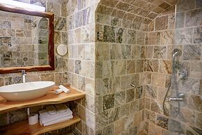 Petra Inn Cappadocia - Special Class