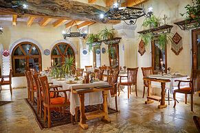 Petra Inn Cappadocia - Special Class