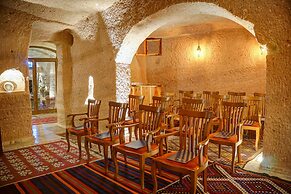 Petra Inn Cappadocia - Special Class