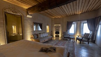 Petra Inn Cappadocia - Special Class