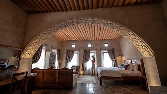Petra Inn Cappadocia - Special Class