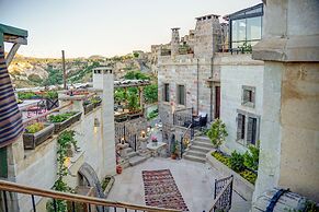 Petra Inn Cappadocia - Special Class