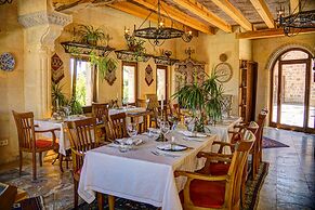 Petra Inn Cappadocia - Special Class
