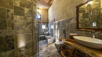 Petra Inn Cappadocia - Special Class