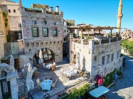Petra Inn Cappadocia - Special Class