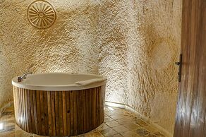 Petra Inn Cappadocia - Special Class