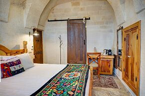 Petra Inn Cappadocia - Special Class