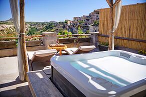 Petra Inn Cappadocia - Special Class