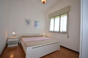 Villa Erica
