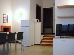 Villa Erica