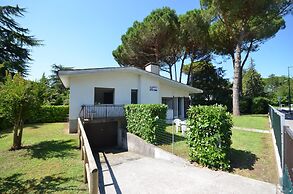 Villa Erica