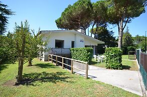 Villa Erica