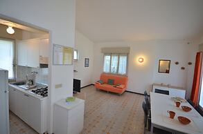 Villa Erica