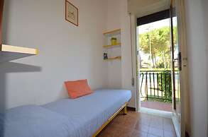 Villa Erica