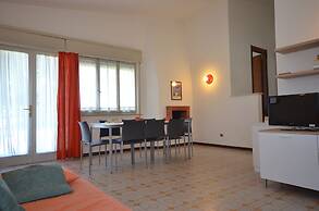 Villa Erica