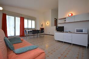 Villa Erica