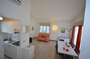 Villa Erica