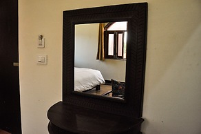 Hotel Vamdev Fort