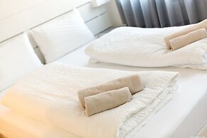 Apartment Terme