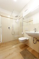 Apartment Terme