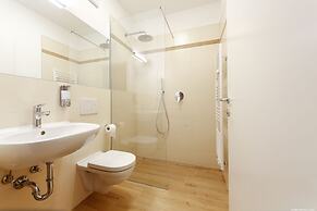 Apartment Terme