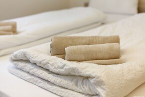 Apartment Terme