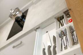 Apartment Terme