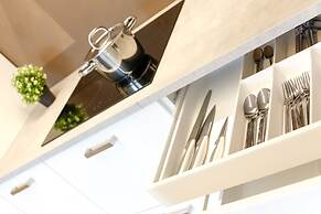 Apartment Terme