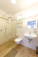 Apartment Terme