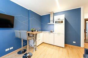 Apartment Terme