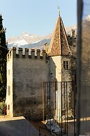 Apartment Terme