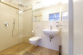 Apartment Terme