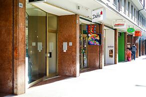 Apartment Terme