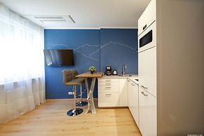Apartment Terme