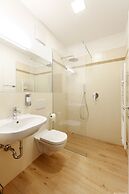 Apartment Terme