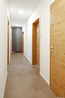 Apartment Terme