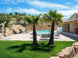 Villa Kika