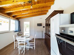 Villa Kika