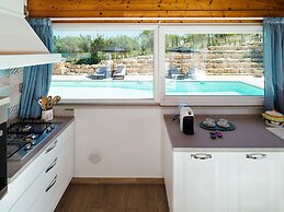Villa Kika