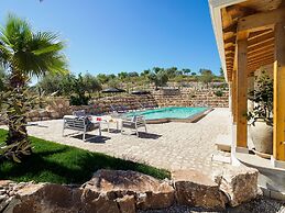 Villa Kika